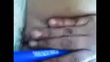 Masturbation, Deanuda - Unknown - 2025 - Hot - Experience - Video 5238378