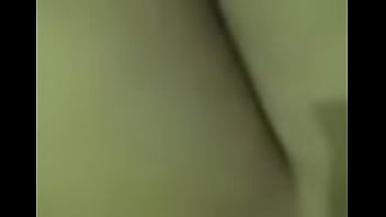 Masturbation, Deanuda - Unknown - 2025 - Intense - Scene - Video 5426743