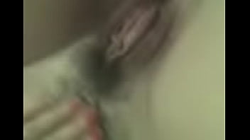 Masturbation, Deanuda - Unknown - 2025 - Sexy - Performance - Video 5331671