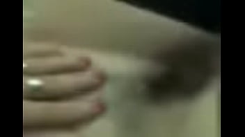 Masturbation, Deanuda - Unknown - 2025 - Intense - Scene - Video 5331660