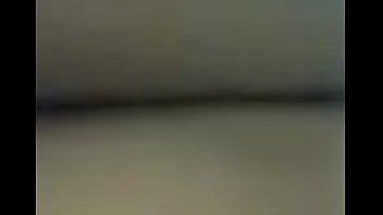 Masturbation, Deanuda - Unknown - 2025 - Hot - Show - Video 5426730