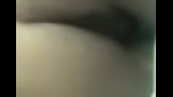 Masturbation, Deanuda - Unknown - 2025 - Passionate - Performance - Video 5382027