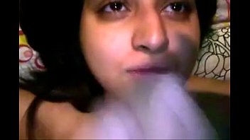 Petite, Avaleuse - Unknown - 2025 - Sexy - Show - Video 5331643