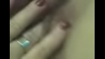 Masturbation, Deanuda - Unknown - 2025 - Intense - Show - Video 5238367