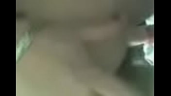 Masturbation, Deanuda - Unknown - 2025 - Sexy - Performance - Video 5382051