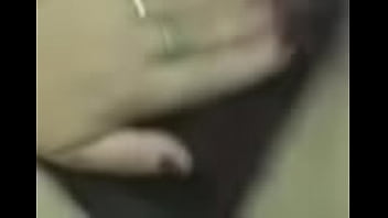 Masturbation, Deanuda - Unknown - 2025 - Incredible - Performance - Video 5331675