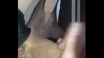 Femdom Wish I Had A Pussy Instead