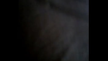 Esposa - Unknown - 2025 - Intense - Session - Video 5426655