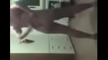 Masturbation, Deanuda - Unknown - 2025 - Passionate - Performance - Video 5378710