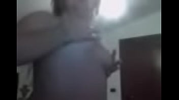 Masturbation, Deanuda - Unknown - 2025 - Amazing - Performance - Video 5331659