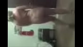 Masturbation, Deanuda - Unknown - 2025 - Steamy - Scene - Video 5331674