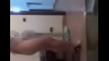 Masturbation, Deanuda - Unknown - 2025 - Steamy - Session - Video 5331661