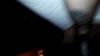 Amateur, Amateursex - Amateur - 2025 - Passionate - Experience - Video 5331637