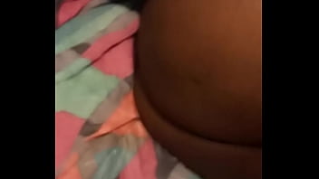 VID 20150403 022410380