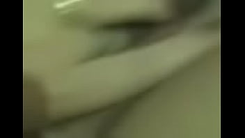 Masturbazione, Deanuda - Unknown - 2025 - Amazing - Show - Video 5237715