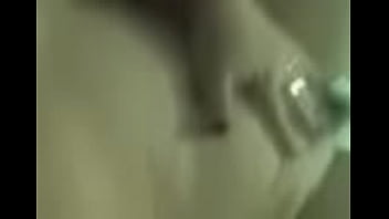 Masturbation, Deanuda - Unknown - 2025 - Passionate - Performance - Video 5331345