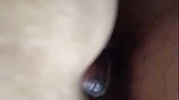 Gay, Hk, Hongkong - Gay - 2025 - Intense - Session - Video 5426467