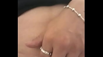 La Conchita De Mi Negrita