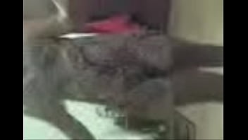 Masturbation, Deanuda - Unknown - 2025 - Steamy - Session - Video 5381798