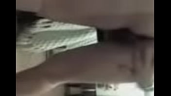 Masturbation, Deanuda - Unknown - 2025 - Wild - Show - Video 5378458