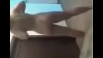 Masturbation, Deanuda - Unknown - 2025 - Amazing - Show - Video 5426413