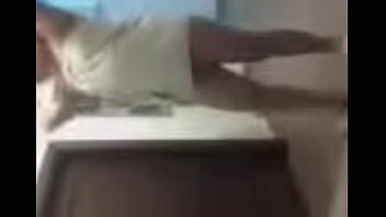 Masturbation, Deanuda - Unknown - 2025 - Hot - Session - Video 5237657