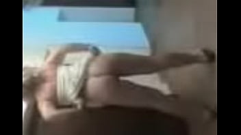 Masturbation, Deanuda - Unknown - 2025 - Passionate - Session - Video 5330860