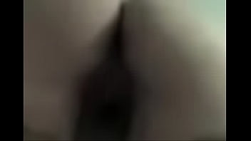 Masturbation, Deanuda - Unknown - 2025 - Passionate - Scene - Video 5237650