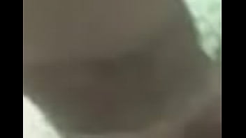 Masturbation, Deanuda - Unknown - 2025 - Hot - Experience - Video 5426400