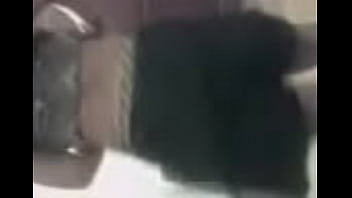 Masturbation, Deanuda - Unknown - 2025 - Incredible - Experience - Video 5330834