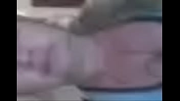 Masturbation, Deanuda - Unknown - 2025 - Steamy - Show - Video 5426422