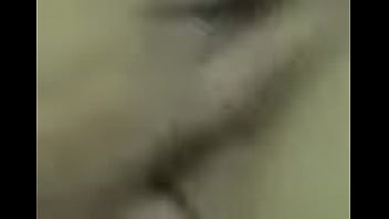 Masturbation, Deanuda - Unknown - 2025 - Passionate - Show - Video 5381789