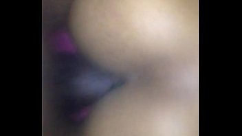 Teen, School, Ebony, Girlfriend, Back, Shots, Before - Teen - 2025 - Steamy - Performance - Video 5381675