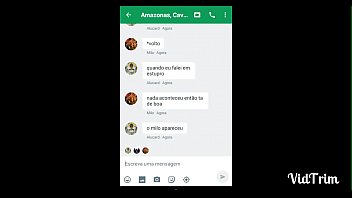 Cavalo Voador Sendo Extrupado Pelo Imperador Do Submundo