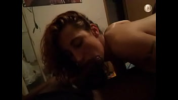 Ashley First Gangbang6