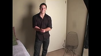 Aron Matthews Club1821 (extended)