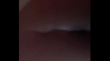 trim.25A2980A-ECF5-4506-B91A-9830C77BF539