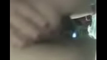 Masturbation, Deanuda - Unknown - 2025 - Hot - Session - Video 5381616