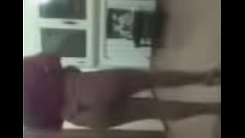 Masturbation, Deanuda - Unknown - 2025 - Wild - Session - Video 5330501