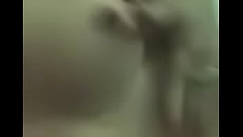 Masturbation, Deanuda - Unknown - 2025 - Intense - Experience - Video 5426393