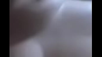 Masturbation, Deanuda - Unknown - 2025 - Wild - Scene - Video 5237472