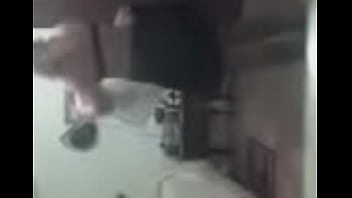 Masturbation, Deanuda - Unknown - 2025 - Steamy - Experience - Video 5330528