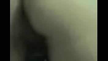 Masturbation, Deanuda - Unknown - 2025 - Amazing - Experience - Video 5381648