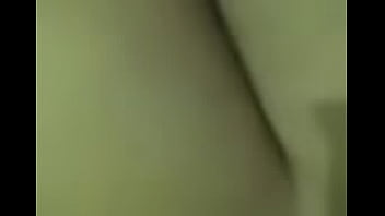 Masturbation, Deanuda - Unknown - 2025 - Sexy - Scene - Video 5426386