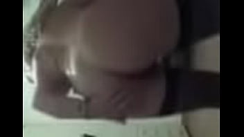 Masturbation, Deanuda - Unknown - 2025 - Amazing - Session - Video 5330525