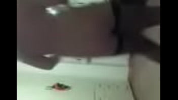 Masturbation, Deanuda - Unknown - 2025 - Steamy - Session - Video 5378096