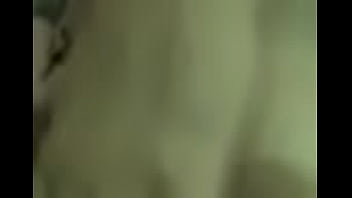 Masturbation, Deanuda - Unknown - 2025 - Amazing - Performance - Video 5237473