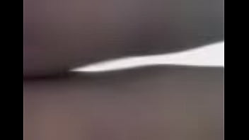 Masturbation, Deanuda - Unknown - 2025 - Steamy - Show - Video 5426331