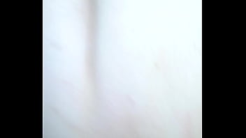 My Ex Girlfriend - amateur, girlfriend, exgirlfriend - Video 5237463