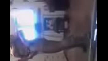 Masturbation, Deanuda - Unknown - 2025 - Passionate - Experience - Video 5237485